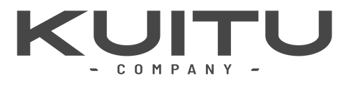 Kuitu Company